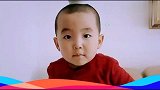 青克乐综艺感有多强看他与谢娜、杨迪一起录制节目就知道！