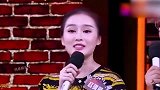 赵本山为妻子庆岁生日，现场布满鲜花气球