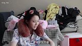 张慧雯 9.27的vlog-收拾行李篇