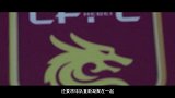 如何解决问题和凝聚球队 是谢峰救火的关键