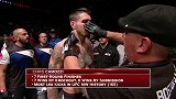 UFC-15年-UFC Fight Night第73期纳斯维尔站副赛全程-全场