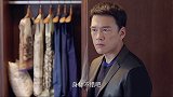 男同胞们羡慕嫉妒恨吗？