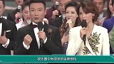 央视主持海霞与康辉，另一层关系被揭露，网友：隐藏的太深