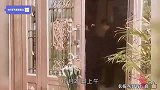 陈亚男回朱楼村被无视，大衣哥与亲家母谈话，私密内容曝光