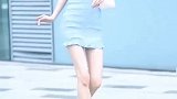 谁知道这个是什么舞蹈？
