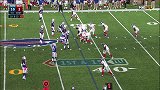 NFL-1516赛季-常规赛-第4周-布法罗比尔10:24纽约巨人-全场