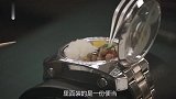 盘点4个最奇葩的创意发明！表盘便当你吃过吗？