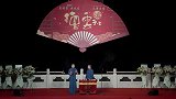 就你这智商就别玩游戏了，容易挨打知道不，笑死个人咧