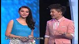 生活-如何挑选最适合的婚纱