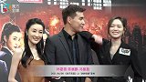 被曝拍完美食节目顺走鲍鱼 冯盈盈坚称报道出错:现在不会这样做