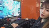 dou创联盟 这把赢了 我回家了