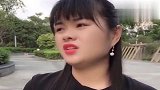 还说正宗包子，明显就不正宗吗