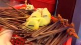 老店的味道永远不会让人失望