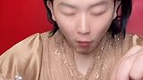 说我妈是女神她还不乐意#新氧魔镜