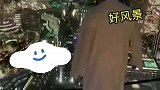 设计师脑洞太大了！吓我一跳，小心肝都颤了