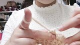 每一个靠自己双手撑死一片天的手工人