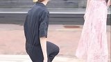 你找不到女朋友理由是什么