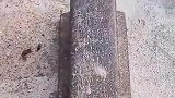 一个顶十个的扳手，什么问题都能解决，设计师太牛了！