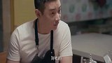 安家：罗晋专门给孙俪做泰国菜，还一口泰国腔搞笑