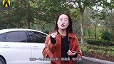 继哈弗大狗之后，长城又出奇葩车名，这次是“欧拉猫”？