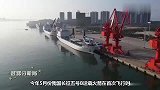 加油中国航天!新一代载人飞船返回舱黑匣子公开,走向新一代
