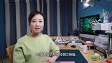不用缝纫机，在家用旧衣服就能做出超火渔夫帽