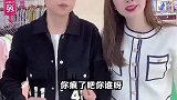 知道真相的我，跪下还能求情吗