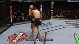 UFC-17年-UFC209：轻量级万纳塔vs泰穆尔-全场