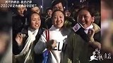 盘点历届足协杯名场面:2002青岛夺冠 女球迷疯狂表白李章洙