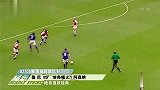 英超-1718赛季-队长走了还看什么双红大战 还记得16岁的鲁尼绝杀阿森纳吗？-专题