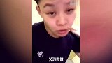 大咖笑料-20170106- 小宝宝的方言真尼玛逗乐