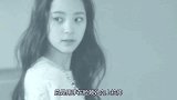 欧阳娜娜曝快速瘦脸秘诀，全因一个睡前习惯，网友：活该我脸大