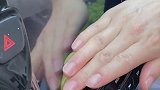 这种清洁胶泥，打扫缝隙卫生太省事了清洁软胶 实用好物
