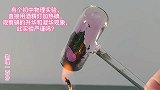 初三物理热学知识：碘的升华和凝华！哪个实验更严谨