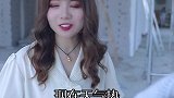 每一个劳动者都值得被尊重！