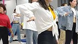 蛇拳来了，学了后怕不怕