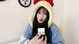 太真实了吧情侣 昊昊