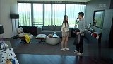 小三求男子陪她回老家 男子彻夜未归还答应了