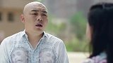 美女喜欢一个著名导演，朋友：你口味咋这么重呢