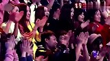 妈妈咪呀：女儿与公公为父亲征婚，金姐力挺担保做媒，与其跳舞