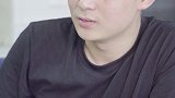 被骗一定要先做这一步#套路 #网络诈骗