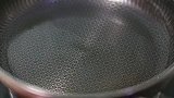 爱吃茄子的一定要收藏，不用油炸，鲜香下饭不油腻，真是太香了