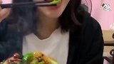爆笑：妹子这么漂亮，老公还会出去采野花吗