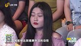 祛除湿气有妙方 祛湿茶