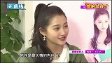 明星有多宠女儿？刘德华每天七点送女儿上学，亲自当导演捧女儿