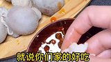 搞不懂有些人是怎么想的，希望大家记住了，一分一分货，好货不便宜便宜没好货，我就是个话糙理不糙的人，莫见怪