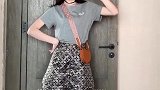 女孩子挑衣服，一定要记住这几点，都记住了吗？