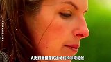 科学家发现一只猩猩，发生基因突变，差点变成人！