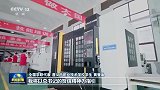 勇担历史使命 奋力书写挺膺担当的青春篇章——习近平总书记致全国青联十四届全委会和全国学联二十八大的贺信在广大青年中引发热烈反响