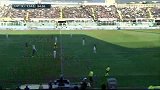 意甲-1314赛季-联赛-第21轮-利沃诺3：1萨索洛-全场